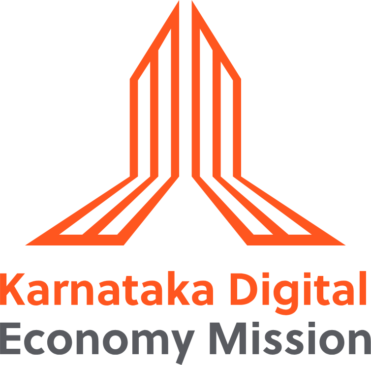 Karnataka Digital Economy Mission