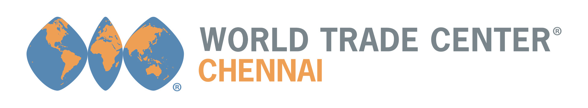 World Trade Center Chennai — Network Partner