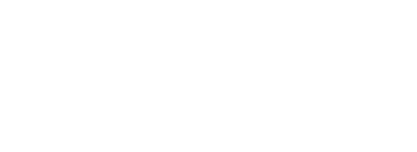 Zentral — Dubai World Trade Centre
