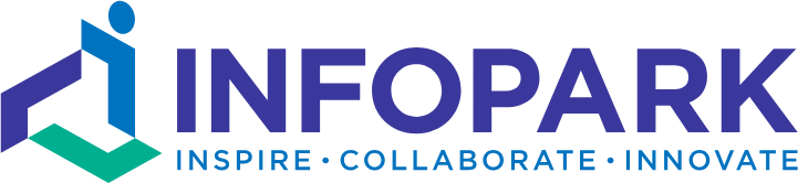 Infopark Kochi
