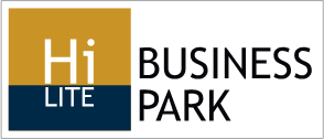 HiLITE Business Park