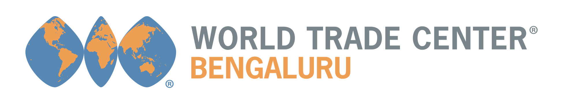 World Trade Center Bengaluru — Network Partner