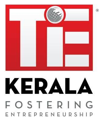 TiE Kerala — Fostering Entrepreneurship