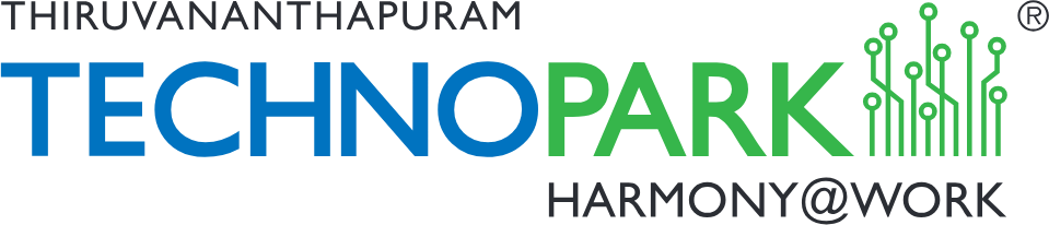 Technopark Thiruvananthapuram