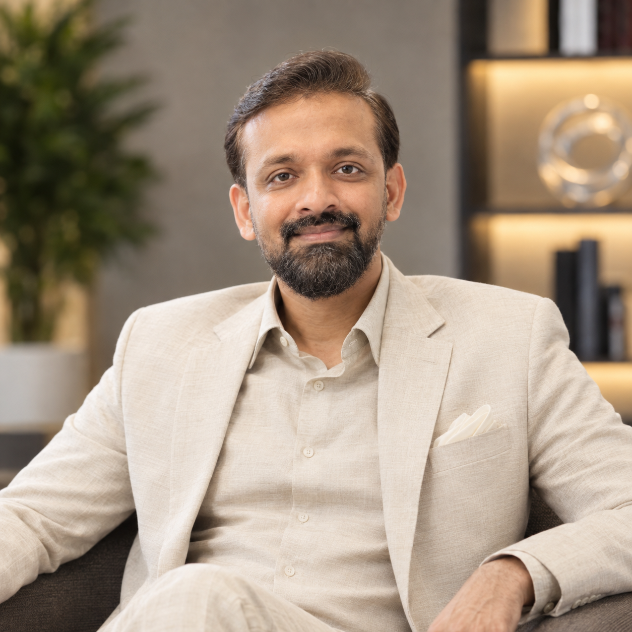 RAFEES RAHMATHULLA