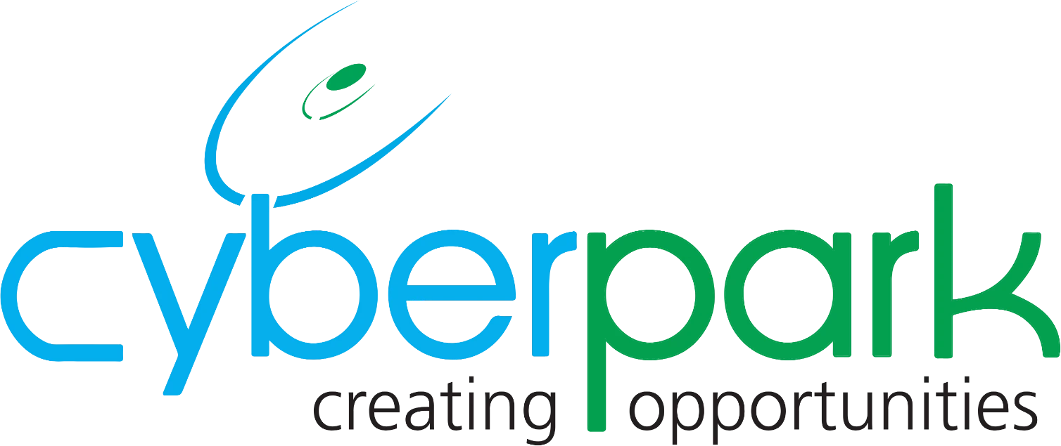 Cyberpark Kozhikode