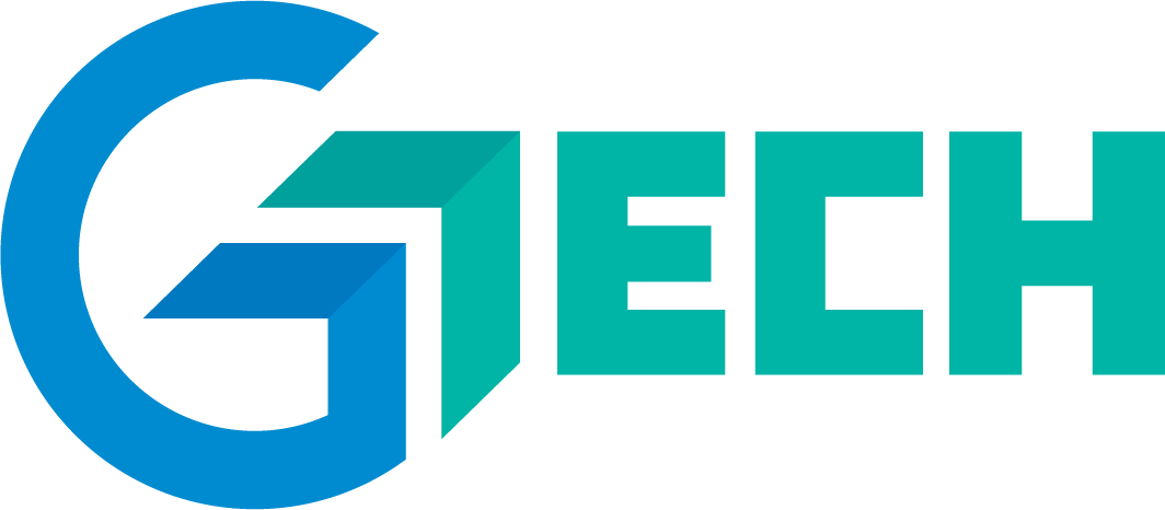 GTech — Group of Technology Companies