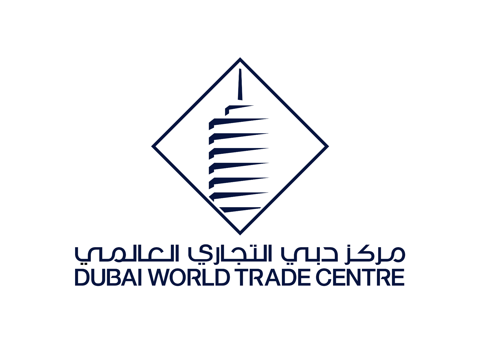 Dubai World Trade Centre