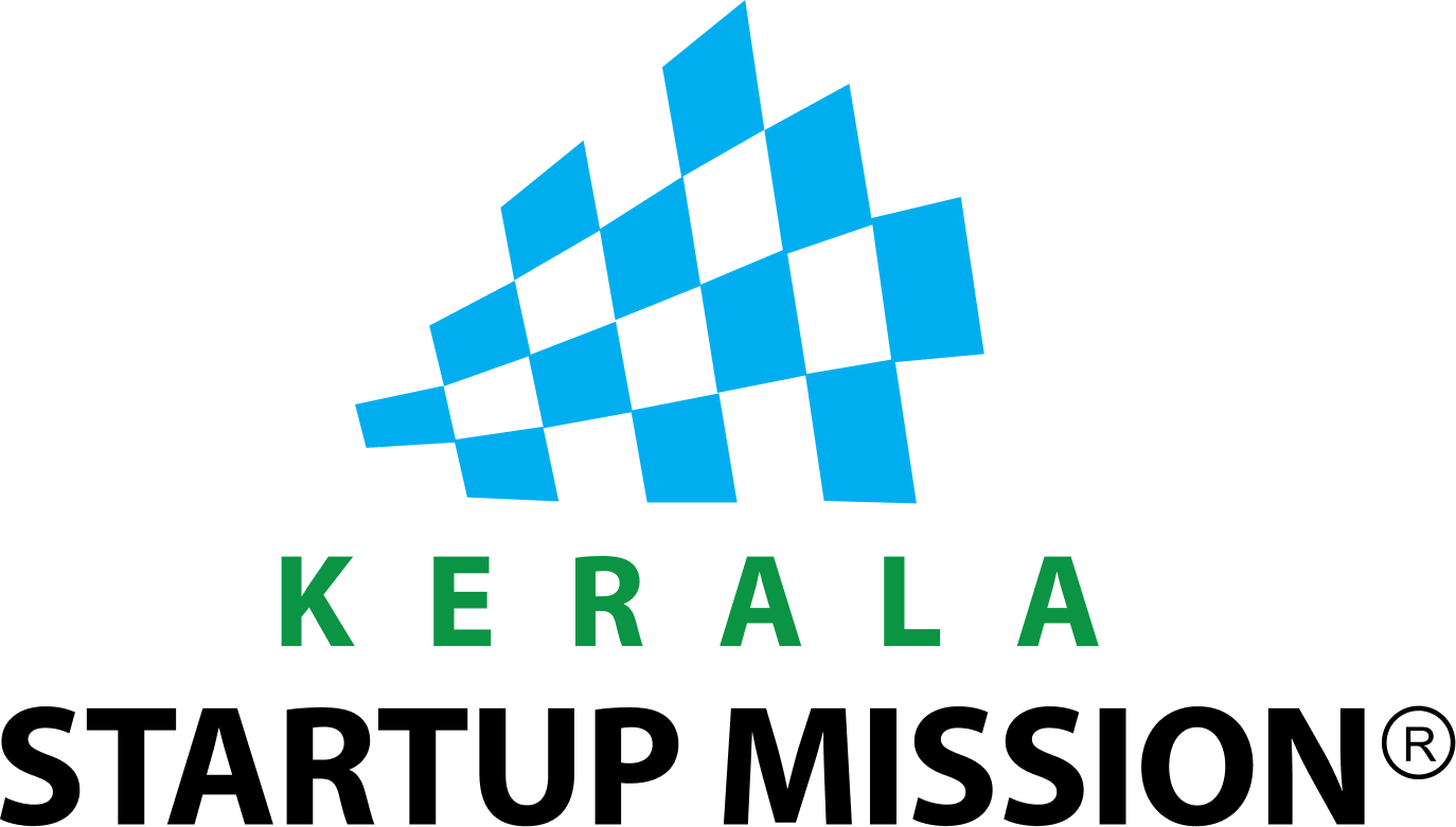 Kerala Startup Mission (KSUM)