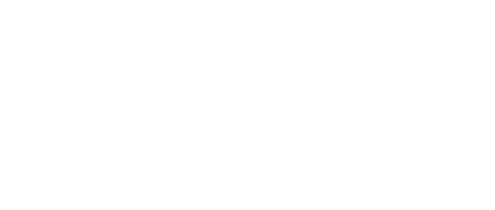 Zentral — Dubai World Trade Centre