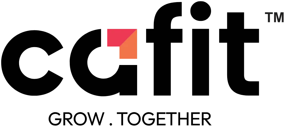 Cafit — Grow Together